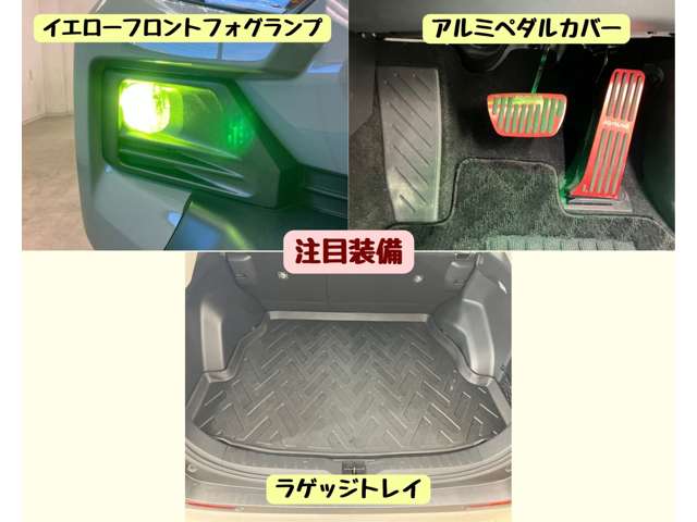 トヨタ ＲＡＶ４ ２．０ アドベンチャー ４ＷＤ R2年 () 99