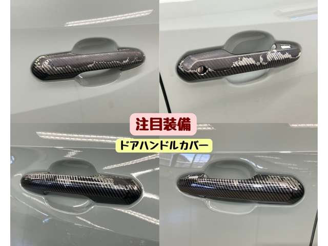 トヨタ ＲＡＶ４ ２．０ アドベンチャー ４ＷＤ R2年 () 99