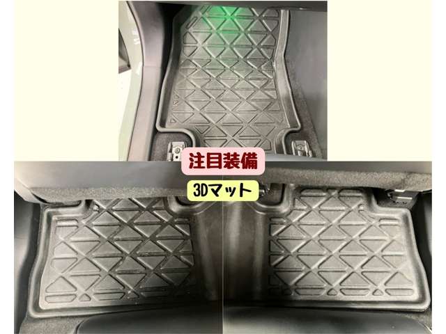 トヨタ ＲＡＶ４ ２．０ アドベンチャー ４ＷＤ R2年 () 99