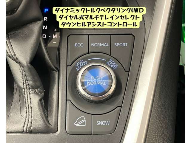 トヨタ ＲＡＶ４ ２．０ アドベンチャー ４ＷＤ R2年 () 99