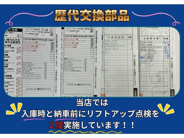 トヨタ エスクァイア　ハイブリッド １．８ ハイブリッド ＧＩ ブラックテーラード H28年 () 99