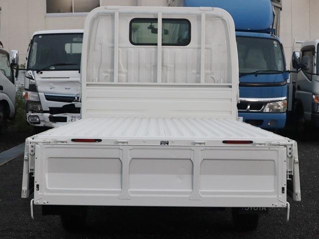 トヨタ ダイナ 平ボディ 積載１２５０ＫＧ 普通免許 R2年 (東海) 99