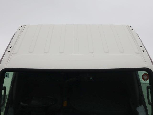 トヨタ ダイナ 平ボディ 積載１２５０ＫＧ 普通免許 R2年 (東海) 99