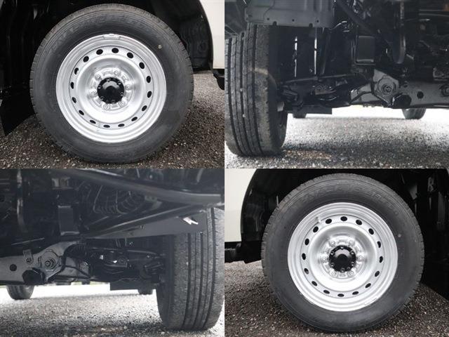 トヨタ ダイナ 平ボディ 積載１２５０ＫＧ 普通免許 R2年 (東海) 99