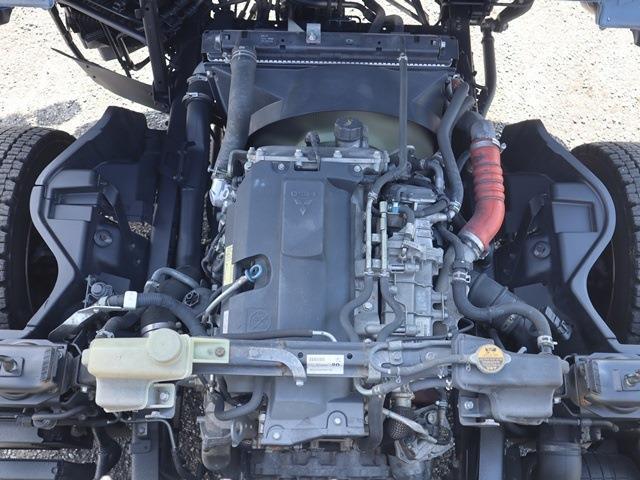 三菱フソウ キャンター 積載車 キャリアカー 積載３Ｔ H30年 (東海) 99