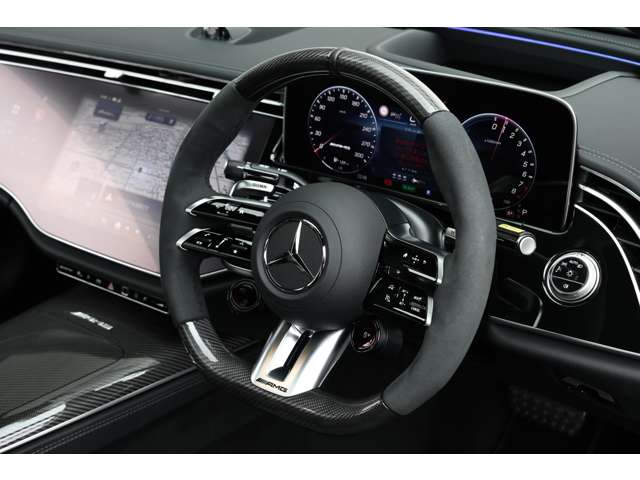ＡＭＧ Ｅ Ｅ ５３ ハイブリッド ４マチックプラス エディションナイトカーボン （ＰＨＥＶ） ４ＷＤ ＭＰ２０２６０１ R7年 () 99
