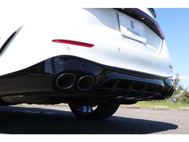 ＡＭＧ Ｅ Ｅ ５３ ハイブリッド ４マチックプラス エディションナイトカーボン （ＰＨＥＶ） ４ＷＤ ＭＰ２０２６０１ R7年 () 99