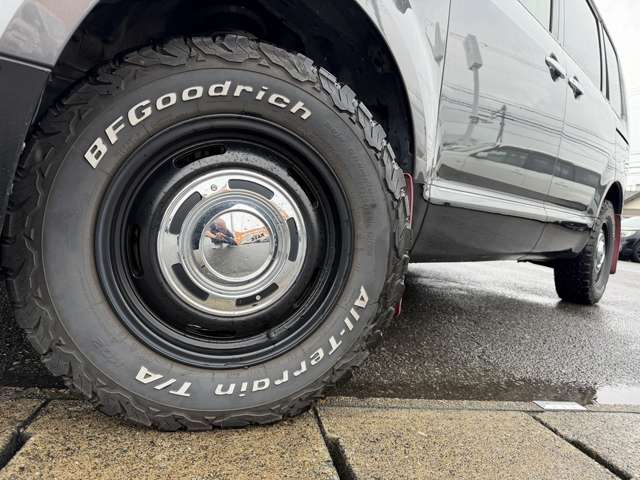三菱 デリカ　Ｄ：５ ２．２ アクティブギア ディーゼルターボ ４ＷＤ H30年 () 99
