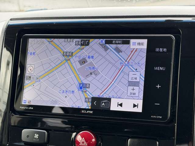 三菱 デリカ　Ｄ：５ ２．２ アクティブギア ディーゼルターボ ４ＷＤ H30年 () 99