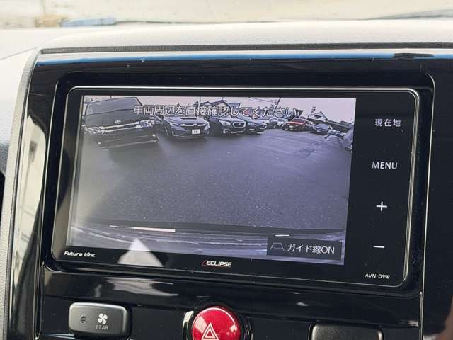 三菱 デリカ　Ｄ：５ ２．２ アクティブギア ディーゼルターボ ４ＷＤ H30年 () 99