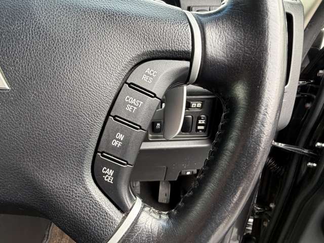 三菱 デリカ　Ｄ：５ ２．２ アクティブギア ディーゼルターボ ４ＷＤ H30年 () 99