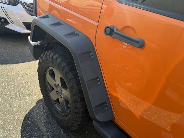 ジープ ラングラー　アンリミテッド アンリミテッド サハラ ４ＷＤ H24年 () 99