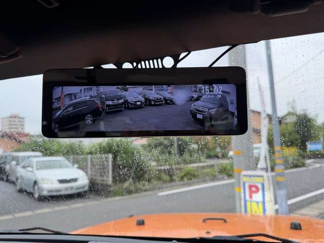 ジープ ラングラー　アンリミテッド アンリミテッド サハラ ４ＷＤ H24年 () 99