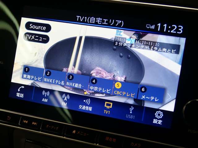 日産 リーフ ｅ＋　Ｇ R6年 (東海) 99