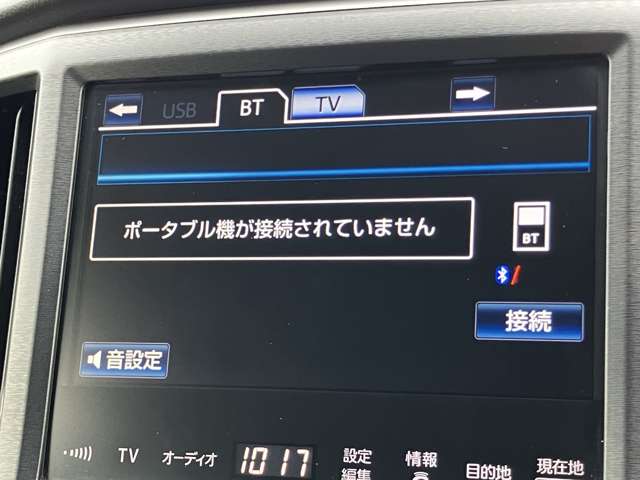 トヨタ クラウン　ハイブリッド ハイブリッド ２．５ Ｇ H27年 () 99
