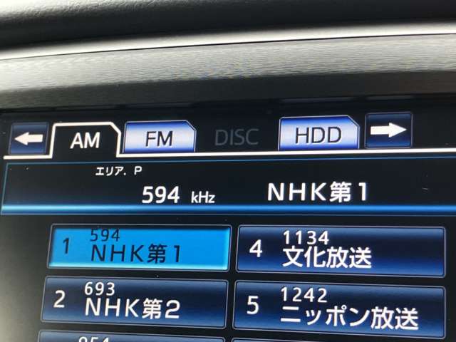 トヨタ クラウン　ハイブリッド ハイブリッド ２．５ Ｇ H27年 () 99