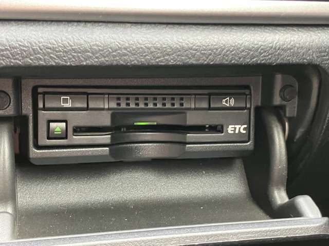 トヨタ クラウン　ハイブリッド ハイブリッド ２．５ Ｇ H27年 () 99
