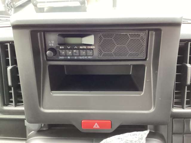 スズキ エブリイ ６６０ ＰＡ ハイルーフ R8年 () 99