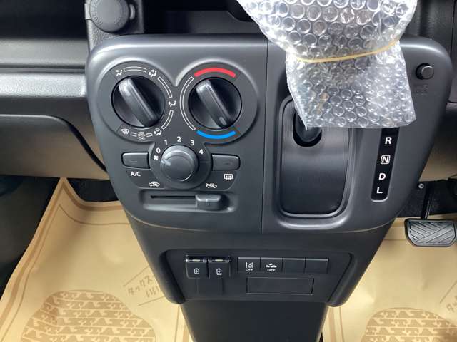 スズキ エブリイ ６６０ ＰＡ ハイルーフ R8年 () 99