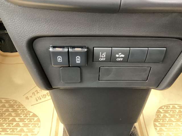 スズキ エブリイ ６６０ ＰＡ ハイルーフ R8年 () 99