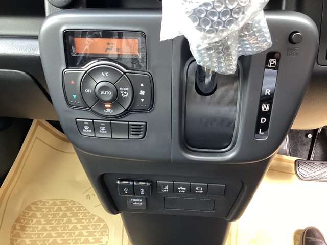 スズキ エブリイ ６６０ ジョイン ターボ アップグレードパッケージ装着車 ハイルーフ R8年 () 99