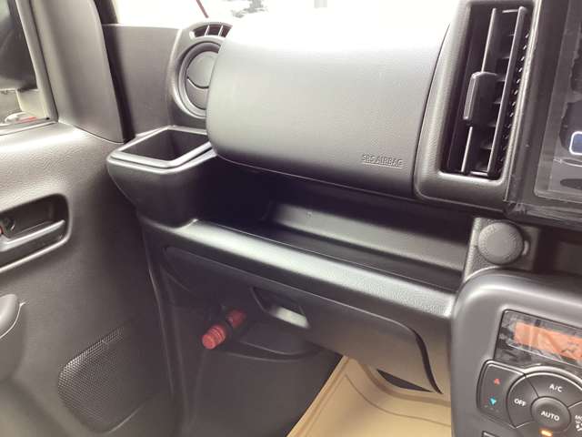 スズキ エブリイ ６６０ ジョイン ターボ アップグレードパッケージ装着車 ハイルーフ R8年 () 99