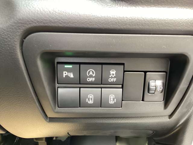 スズキ エブリイ ６６０ ジョイン ターボ アップグレードパッケージ装着車 ハイルーフ R8年 () 99