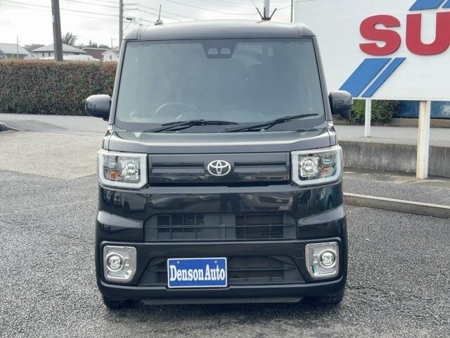 トヨタ ピクシス　メガ ６６０ Ｌ ＳＡＩＩＩ R1年 () 99