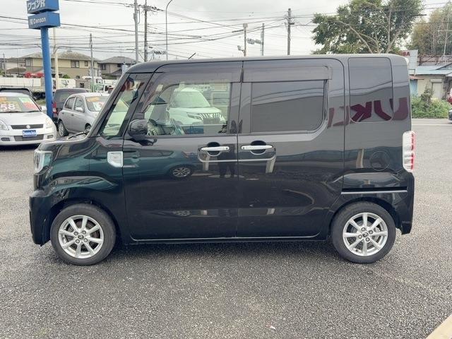 トヨタ ピクシス　メガ ６６０ Ｌ ＳＡＩＩＩ R1年 () 99