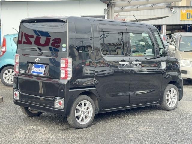 トヨタ ピクシス　メガ ６６０ Ｌ ＳＡＩＩＩ R1年 () 99