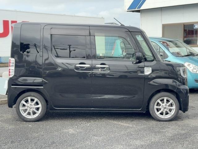 トヨタ ピクシス　メガ ６６０ Ｌ ＳＡＩＩＩ R1年 () 99