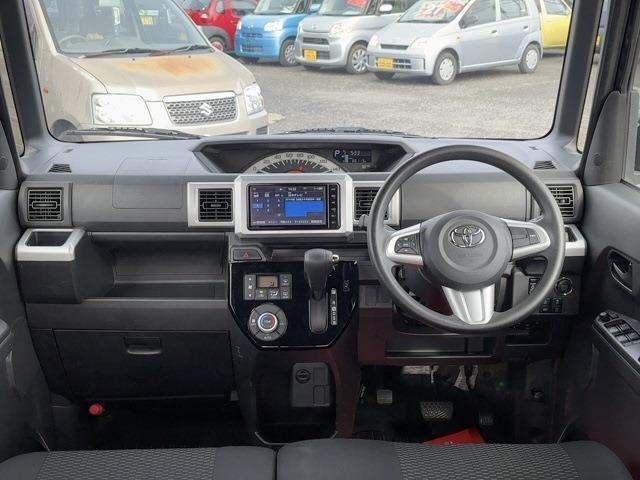 トヨタ ピクシス　メガ ６６０ Ｌ ＳＡＩＩＩ R1年 () 99