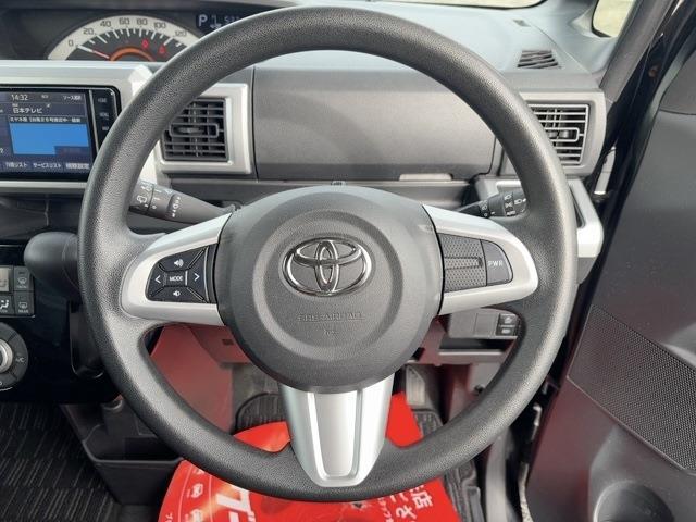 トヨタ ピクシス　メガ ６６０ Ｌ ＳＡＩＩＩ R1年 () 99