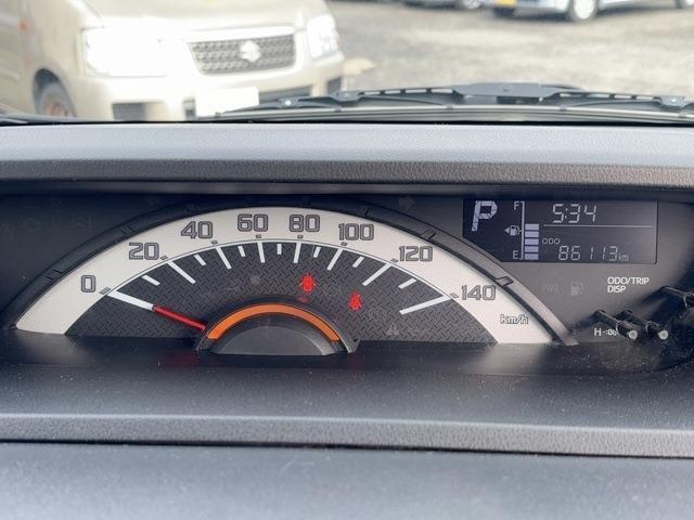 トヨタ ピクシス　メガ ６６０ Ｌ ＳＡＩＩＩ R1年 () 99