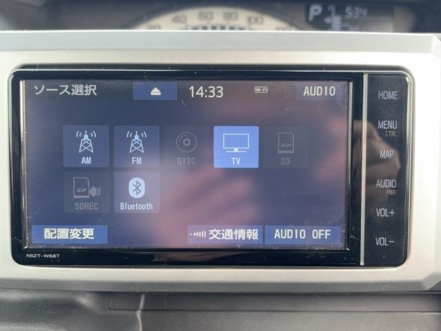 トヨタ ピクシス　メガ ６６０ Ｌ ＳＡＩＩＩ R1年 () 99