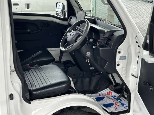 ダイハツ ハイゼットトラック 冷蔵冷凍車 中温－５℃設定 R4年 () 99