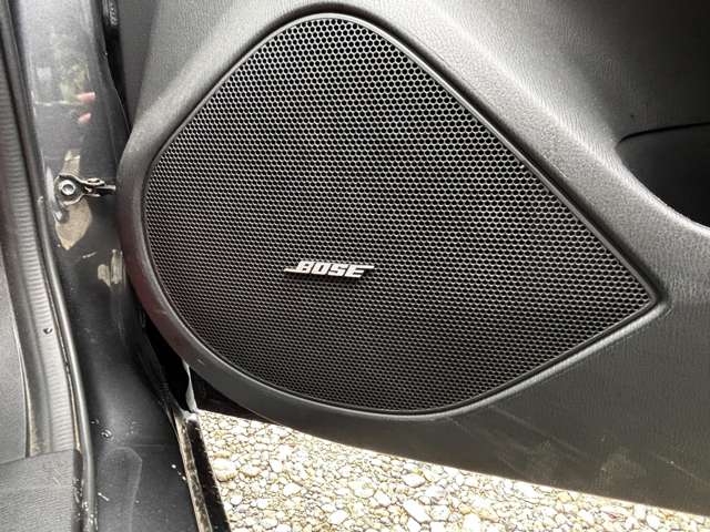 マツダ アテンザ　ワゴン ２．２ ＸＤ Ｌパッケージ ディーゼルターボ H26年 () 99