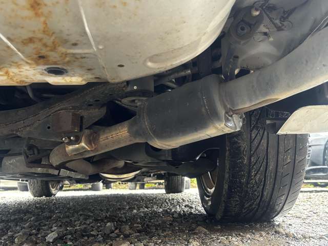 日産 エルグランド ２．５ ２５０ハイウェイスター H22年 () 99