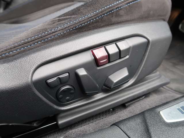 ＢＭＷ １シリーズ Ｍ１３５Ｉ Ｘドライブ ストリート レーサー ４ＷＤ R3年 () 99