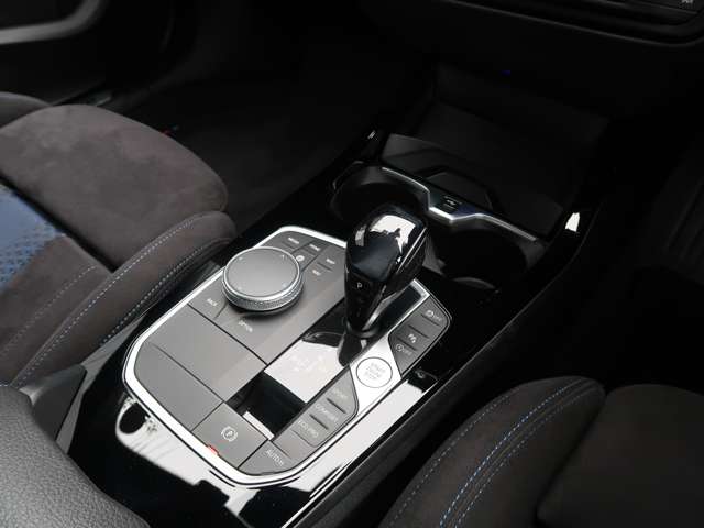 ＢＭＷ １シリーズ Ｍ１３５Ｉ Ｘドライブ ストリート レーサー ４ＷＤ R3年 () 99
