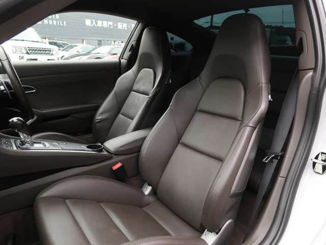 ポルシェ ９１１ カレラＳ ＰＤＫ H28年 () 99