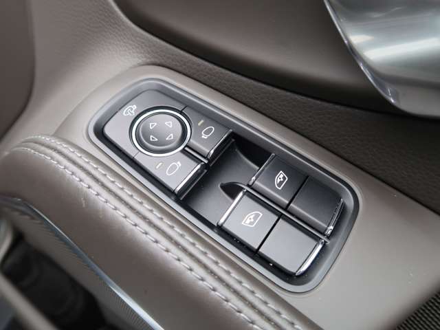 ポルシェ ９１１ カレラＳ ＰＤＫ H28年 () 99
