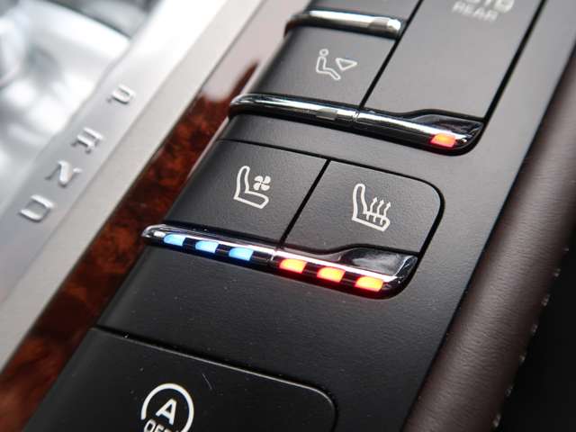 ポルシェ パナメーラ ターボ ＰＤＫ ４ＷＤ H26年 () 99