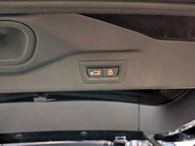 ＢＭＷ Ｘ７ Ｍ５０Ｉ ４ＷＤ R3年 () 99