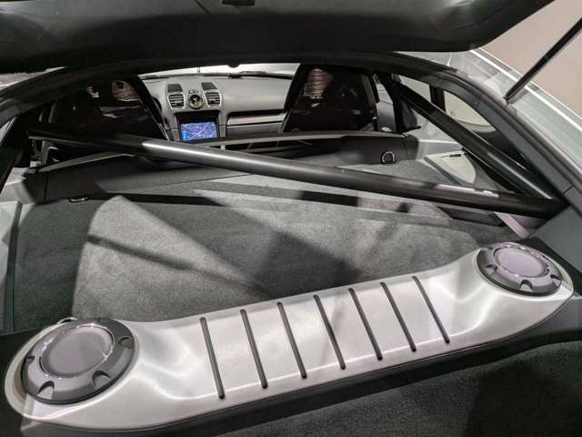 ポルシェ ケイマン ＧＴ４ H28年 () 99