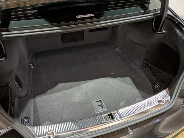 アウディ Ｓ８　プラス プラス ４ＷＤ H28年 () 99