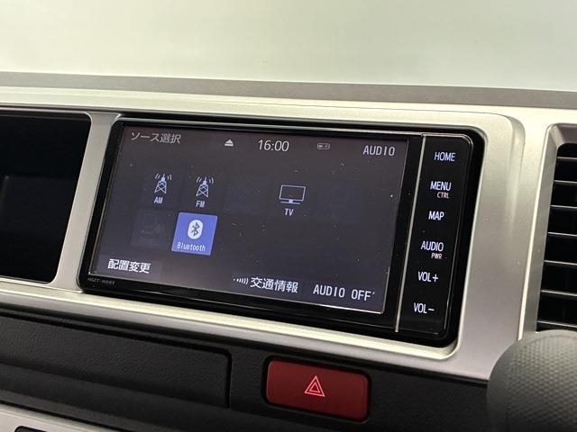 トヨタ ハイエースワゴン ２．７ グランドキャビン ４ＷＤ R4年 () 99