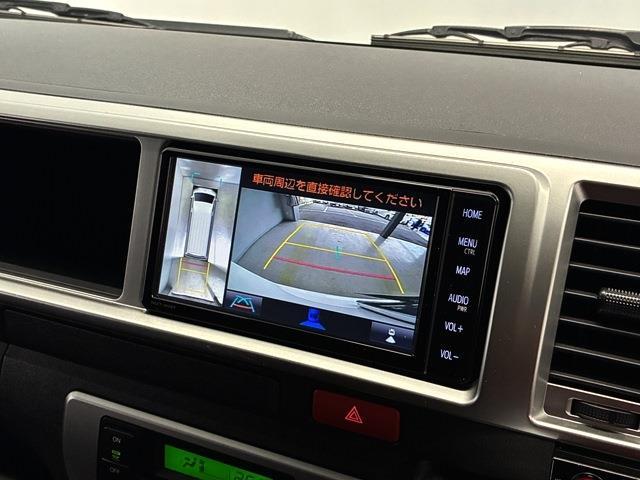 トヨタ ハイエースワゴン ２．７ グランドキャビン ４ＷＤ R4年 () 99