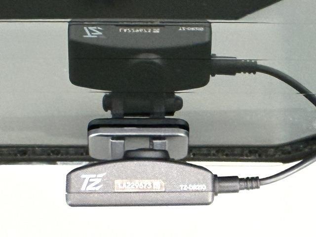 トヨタ ハイエースワゴン ２．７ グランドキャビン ４ＷＤ R4年 () 99