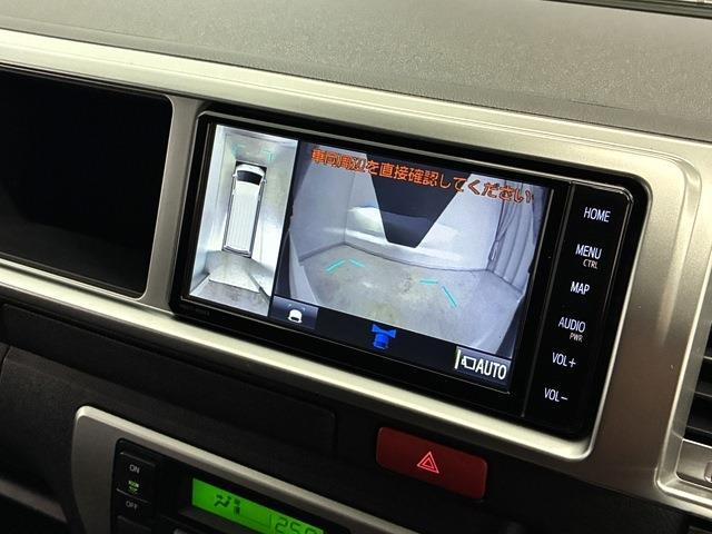 トヨタ ハイエースワゴン ２．７ グランドキャビン ４ＷＤ R4年 () 99